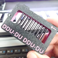 BLACKPINK DDU-DU DDU-DU