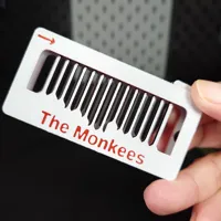 The Monkees Daydream Believer