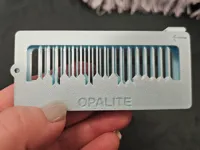 Opalite - Taylor Swift