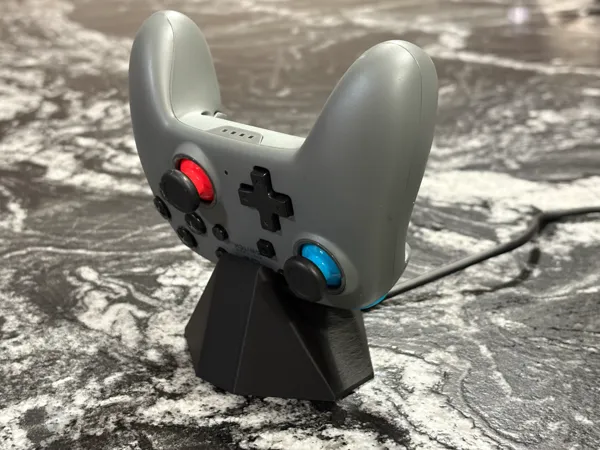 https://makerworld.bblmw.com/makerworld/model/USeed4dc4b82853b/design/2025-01-01_35b36d5fb7567.jpeg
