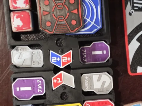 https://makerworld.bblmw.com/makerworld/model/USeed4e7ff0b3bcf/design/2025-07-23_cabc5f3137d1b8.jpg