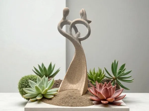 https://makerworld.bblmw.com/makerworld/model/USeed4e85831aa3c/design/2025-07-28_c08ee9cb5d822.jpeg