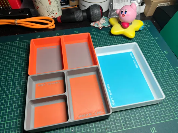 https://makerworld.bblmw.com/makerworld/model/USeed51ff0b86128/design/2025-11-24_7bb62b90258278.jpg