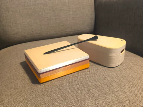 https://makerworld.bblmw.com/makerworld/model/USeed55d0e43262f/design/2025-01-26_74e0cb4f9a5db.jpg