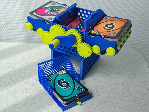 https://makerworld.bblmw.com/makerworld/model/USeed59f181aff01/design/9e08e7a8f5ae65ae.jpg