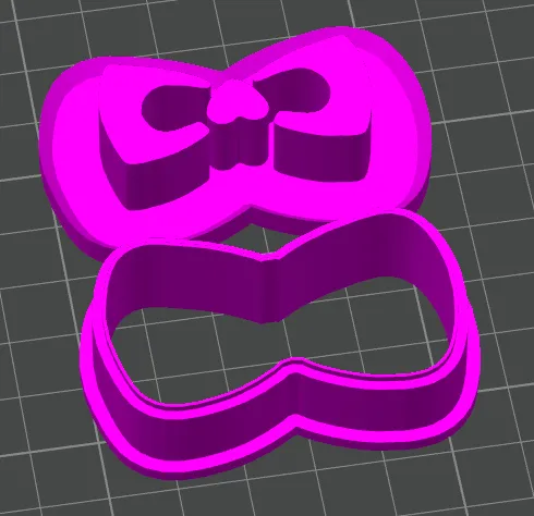 https://makerworld.bblmw.com/makerworld/model/USeed5b5a40e0b83/design/2023-12-25_bpwwcrwy97s3.png