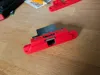 AQC113 Fenvi Insert, PLA, 0.12 mm layer, 2 walls, 15% infill