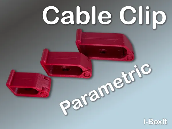 https://makerworld.bblmw.com/makerworld/model/USeed657ac256b0e/design/2025-09-27_5f4dc7a8d19028.png