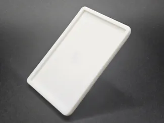 2X3 Picture Frame