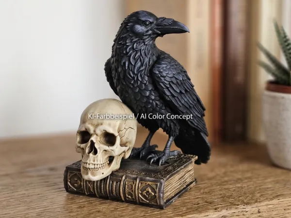 https://makerworld.bblmw.com/makerworld/model/USeed66f934f65b1/design/b09e34dbc0a7afec.png