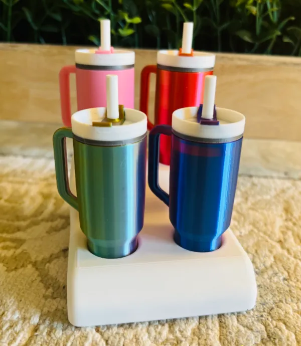 https://makerworld.bblmw.com/makerworld/model/USeed6a188e8dd52/design/2024-09-08_89e9936523d41.jpeg