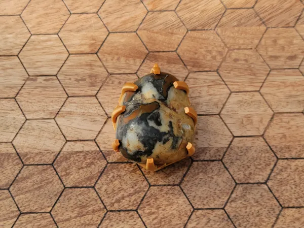 https://makerworld.bblmw.com/makerworld/model/USeed6b4b08e3503/design/89952118d0615676.jpg