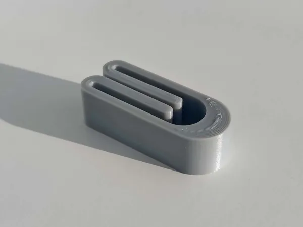 https://makerworld.bblmw.com/makerworld/model/USeed6d9e7d6a44c/design/2025-01-08_3d31ffaa68601.jpg