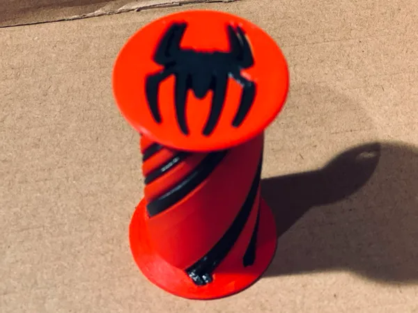 https://makerworld.bblmw.com/makerworld/model/USeed6fec01c4586/design/2024-08-28_02e9417694a9d.jpg