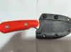 0.2mm layer, 3 walls, 15% infill