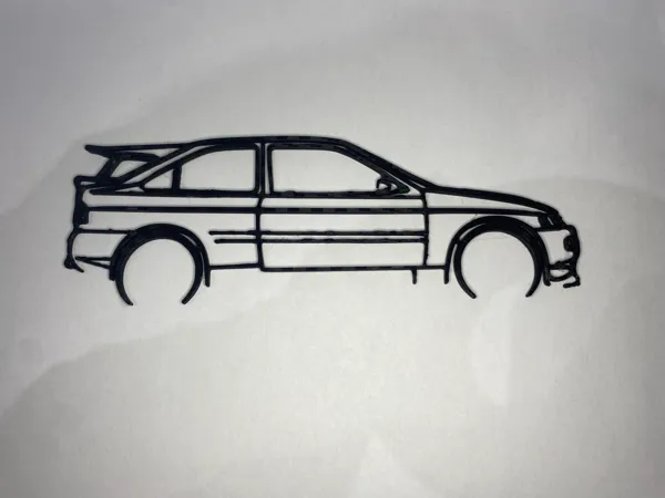 https://makerworld.bblmw.com/makerworld/model/USeed719f7e3c857/design/2024-08-24_12585547ea461.jpg