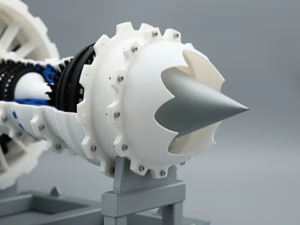 https://makerworld.bblmw.com/makerworld/model/USeed75f0ad7ef26/design/2024-05-23_775b557cc1fad.jpg