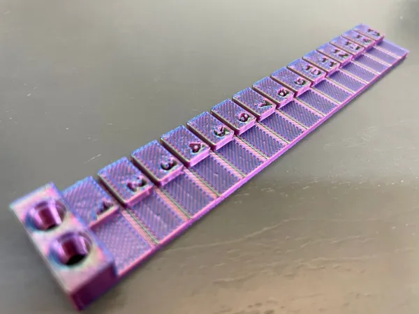 https://makerworld.bblmw.com/makerworld/model/USeed784b157442a/design/2025-10-08_1dac1c9fa17ef8.jpeg