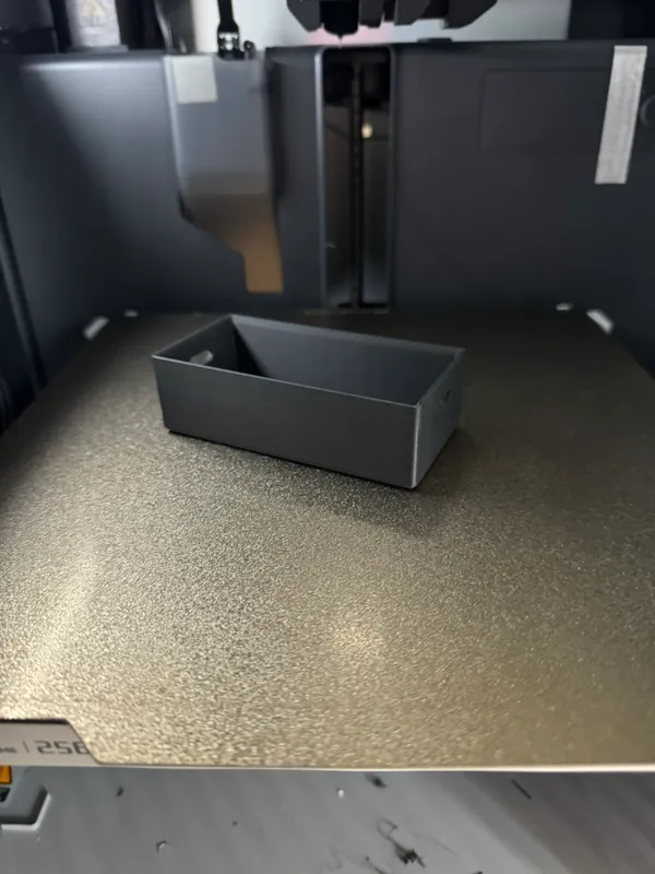 https://makerworld.bblmw.com/makerworld/model/USeed785aa5f4725/design/2024-04-03_7344b932eb7a8.jpeg
