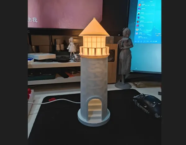 https://makerworld.bblmw.com/makerworld/model/USeed790eb054e3a/design/22074bc8-51d1-4ef7-bc4a-e63f155447ed.webp