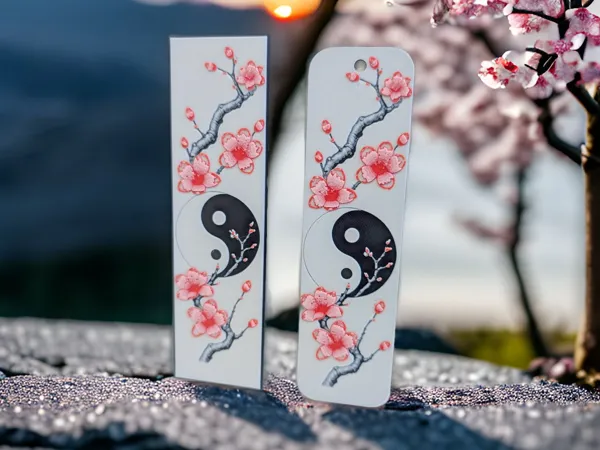 https://makerworld.bblmw.com/makerworld/model/USeed7dcef83dab2/design/2025-03-30_f4e7a0eb12c7f.jpg