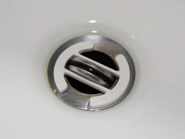 https://makerworld.bblmw.com/makerworld/model/USeed82242fff544/design/2024-06-08_3620fbe3f353b.jpg
