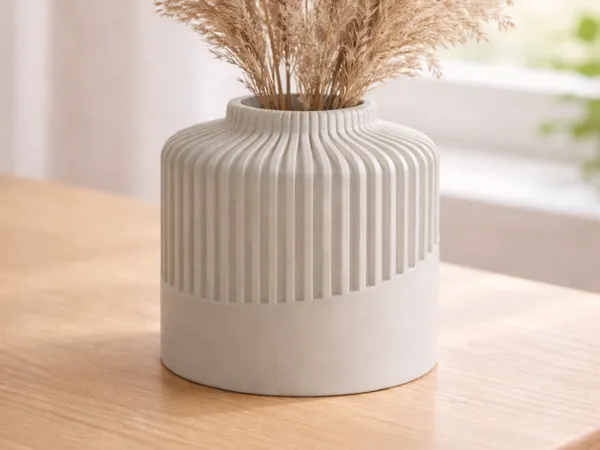 https://makerworld.bblmw.com/makerworld/model/USeed82d0b3bf2ae/design/2026-01-18_cd59b75dfe9c68.png