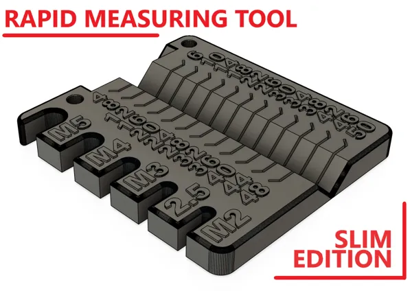 https://makerworld.bblmw.com/makerworld/model/USeed837de83528/design/2023-09-27_9fw9nshurh2q.png