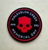 0.2mm nozzle, 0.06mm layer, 4 walls, 100% infill