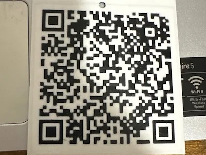 https://makerworld.bblmw.com/makerworld/model/USeed86db86cbe21/design/2025-07-08_a61eb3d8d09188.jpg