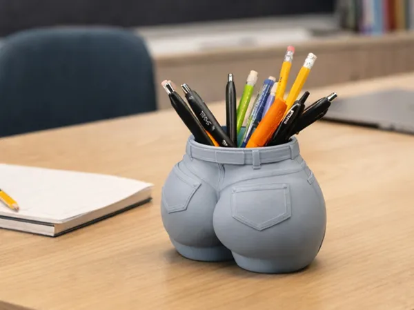 https://makerworld.bblmw.com/makerworld/model/USeed87749955401/design/c6d64777475fe5c1.jpg