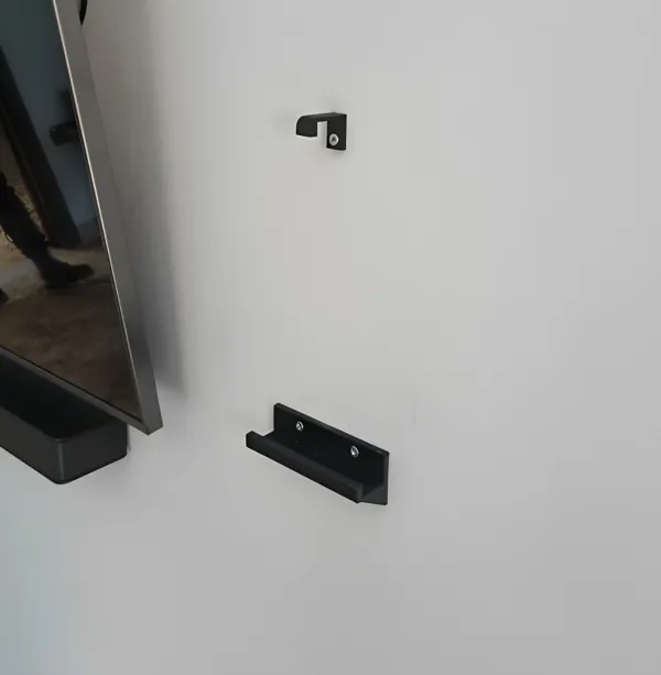 https://makerworld.bblmw.com/makerworld/model/USeed8e99de014e0/design/2023-12-28_44e68e23b76bd.png