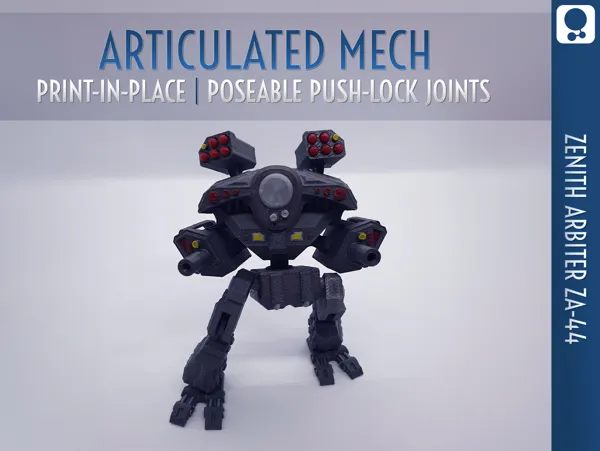 https://makerworld.bblmw.com/makerworld/model/USeed902f3d9b53/design/2024-02-09_564189be4b35.jpg