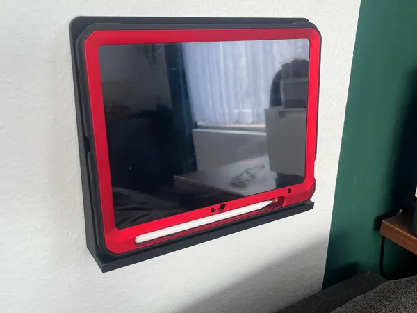 https://makerworld.bblmw.com/makerworld/model/USeed926c6e94403/design/2025-09-14_05131eda0d6a48.jpg