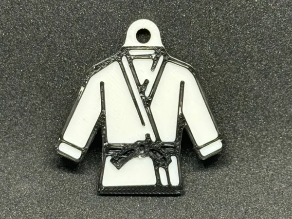 https://makerworld.bblmw.com/makerworld/model/USeed93a246d94ea/design/2024-07-31_4de0f80a12715.jpg