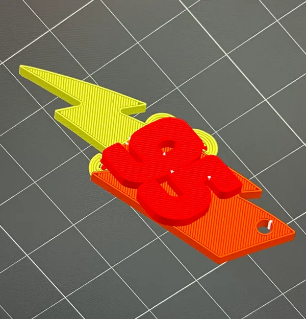 https://makerworld.bblmw.com/makerworld/model/USeed96981021fba/design/2024-06-23_67008db3ef885.jpg