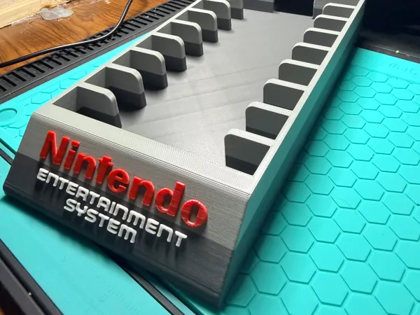 https://makerworld.bblmw.com/makerworld/model/USeed96cc2964b0a/design/2025-10-24_a8d8987ece137.jpeg