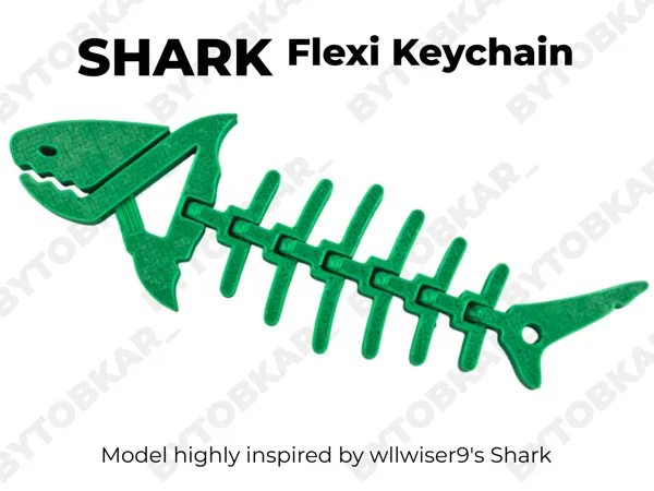 https://makerworld.bblmw.com/makerworld/model/USeed995237a390/design/2025-04-11_b0a3a8518eab68.png