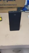 0.2mm layer, 2 walls, 40% infill