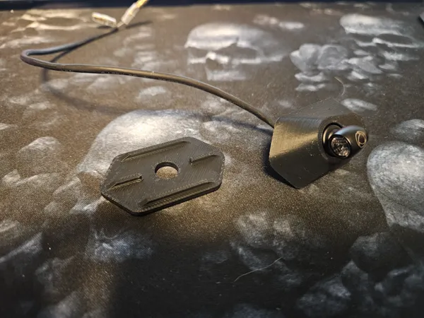 https://makerworld.bblmw.com/makerworld/model/USeed9d414580204/design/2024-10-26_60208dd45e3b2.jpg