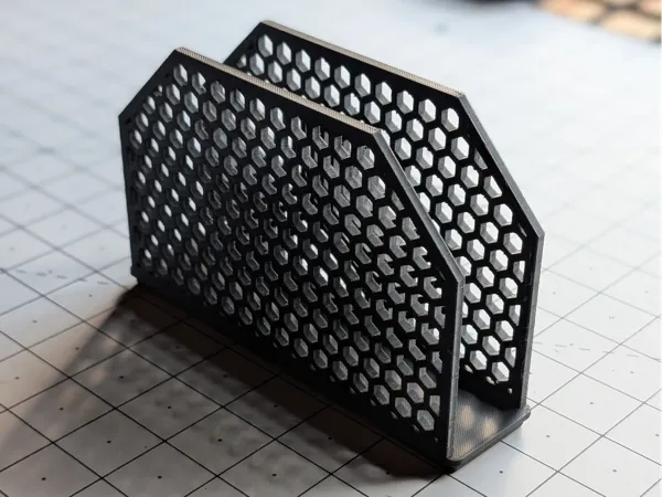 https://makerworld.bblmw.com/makerworld/model/USeed9f7c926049/design/2025-09-23_7a4dff7371332.jpg