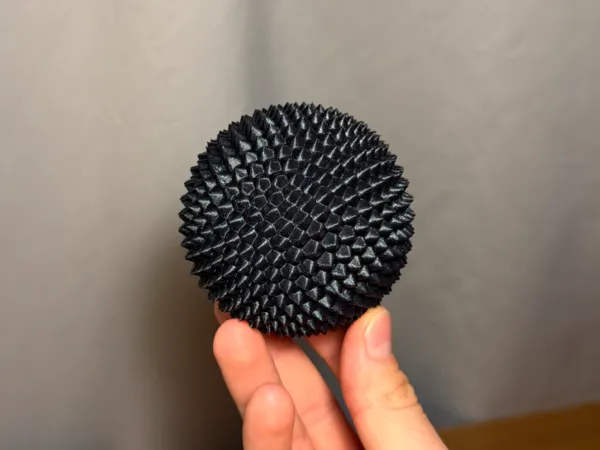 https://makerworld.bblmw.com/makerworld/model/USeed9fde43d4318/design/c1e74b0e653fe488.jpg