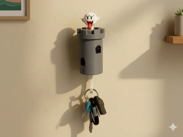 https://makerworld.bblmw.com/makerworld/model/USeed9fdfafccff5/design/2025-10-06_e4f85b56e9c84.png