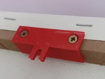 https://makerworld.bblmw.com/makerworld/model/USeed9fe57195cdc/design/2025-06-01_bb0ae1dbd60b38.webp