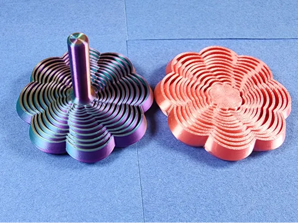 https://makerworld.bblmw.com/makerworld/model/USeeda0ba4669d55/design/11b829aa0999a826.jpg