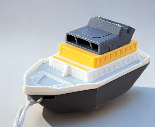 https://makerworld.bblmw.com/makerworld/model/USeeda20b690fb71/design/2024-07-12_c162bb4fc32e2.png