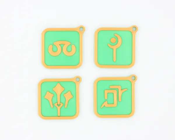 https://makerworld.bblmw.com/makerworld/model/USeeda3792af528f/design/2024-08-15_4e2e0a88e9fd3.jpg