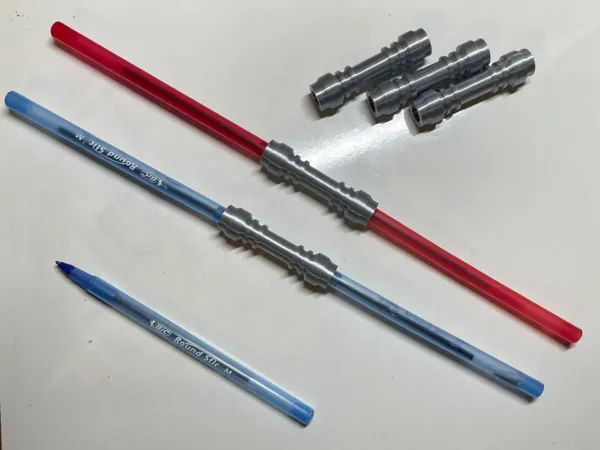 https://makerworld.bblmw.com/makerworld/model/USeeda6f39522e48/design/2025-02-26_c91dfa0cfd612.jpeg