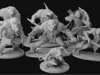 0.08mm layer, 2 walls, 10% infill