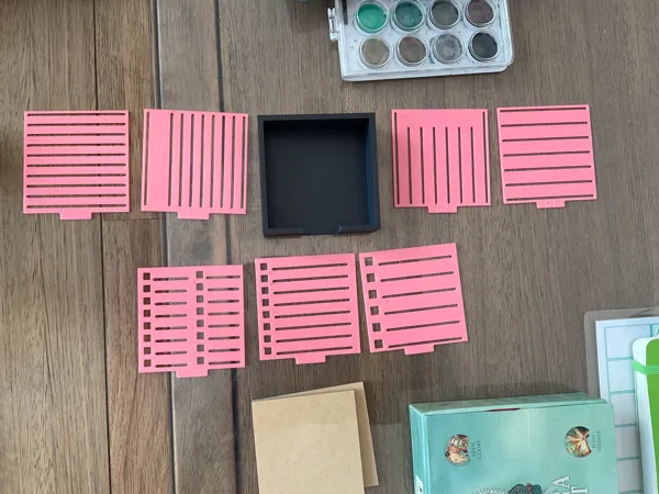 https://makerworld.bblmw.com/makerworld/model/USeedaa1a1687b61/design/2025-03-07_beff4a4e41d8.jpg